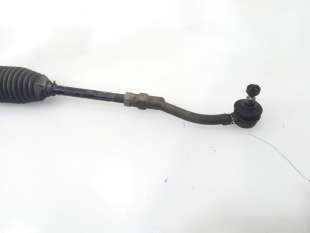 Recambio de cremallera direccion para kia soul 2008-2013 diva referencia OEM IAM 565002K100 565002K100  2