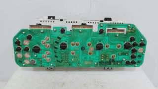 Recambio de cuadro instrumentos para kia rio 2000-2005 ls berlina (5-ptas.) referencia OEM IAM 94003FD160 94003FD160 