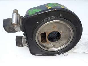 Recambio de enfriador aceite direccion para peugeot 206 berlina 1998-2010 xr referencia OEM IAM 4360055 4360055  2