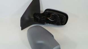 Recambio de retrovisor izquierdo para renault megane i fase 2 classic (la..) 1997-2003 referencia OEM IAM 105.1938116 105.193811 2