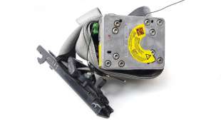 Recambio de pretensor airbag derecho para mercedes-benz clase c (w203) berlina 2000-2007 200 compressor (203.045) referencia OEM 2