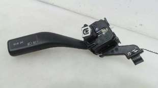 Recambio de mando intermitentes para volkswagen golf v berlina (1k1) 2003-2008 1.9 tdi referencia OEM IAM 1K0953513 1K0953513 
