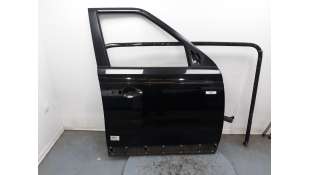 Recambio de puerta delantera derecha para land rover range rover sport 2005-2011 v6 td hse referencia OEM IAM BDA790080 BDA79008