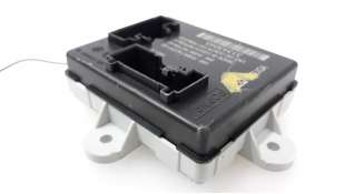 Recambio de modulo electronico para volvo v40 2012- kinetic referencia OEM IAM 31343043 31343043 