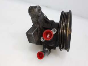 Recambio de bomba direccion para honda civic berlina .5 (ma/mb) 1995-2001 1.6 ls (mb1) referencia OEM IAM 56110P1JG60 56110P1JG6