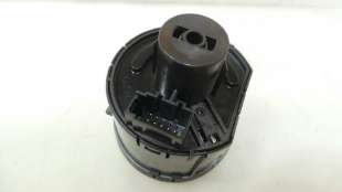 Recambio de mando luces para volkswagen polo 2017- advance referencia OEM IAM 5G0941431S 5G0941431S  2