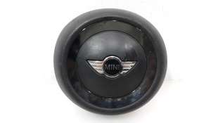 Recambio de airbag delantero izquierdo para bmw mini (r56) 2006-2014 one referencia OEM IAM 679137202 679137202 