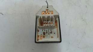 Recambio de mando retrovisor para kia cee´d 2006-2012 active referencia OEM IAM 935601H100 457480 457480 2