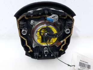 Recambio de airbag delantero izquierdo para bmw mini (r56) 2006-2014 one referencia OEM IAM 679137202 679137202  2