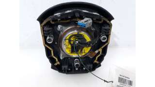 Recambio de airbag delantero izquierdo para bmw mini (r56) 2006-2014 one referencia OEM IAM 679137202 679137202 