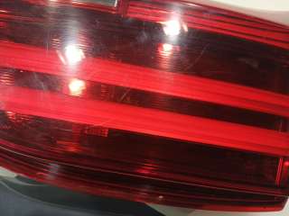 Recambio de piloto trasero derecho interior para bmw serie 5 gran turismo (f07) 2009-2017 520d referencia OEM IAM 63217306168 63