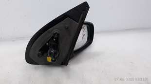 Recambio de retrovisor derecho para chevrolet aveo 2006-2012 referencia OEM IAM 012311 012311  2