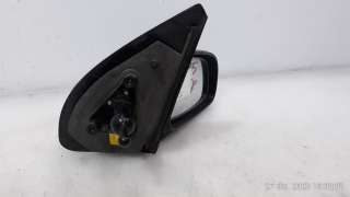 Recambio de retrovisor derecho para chevrolet aveo 2006-2012 referencia OEM IAM 012311 012311 