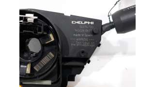 Recambio de mando multifuncion para opel corsa d 2006-2015 1.3 16v cdti referencia OEM IAM 13142283 13142283 