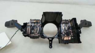 Recambio de mando multifuncion para volkswagen polo 2017- advance referencia OEM IAM 2G0953521AE 2G0953521AE  2