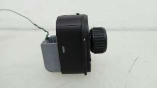 Recambio de mando retrovisor para volkswagen golf v berlina (1k1) 2003-2008 1.9 tdi referencia OEM IAM 1K0959565KREH 1K0959565F  2