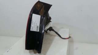 Recambio de piloto trasero izquierdo para kia rio 2000-2005 ls berlina (5-ptas.) referencia OEM IAM 92401FD070 92401FD070 