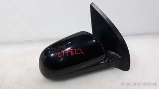 Recambio de retrovisor derecho para chevrolet aveo 2006-2012 referencia OEM IAM 012311 012311 