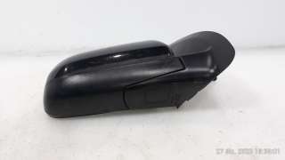 Recambio de retrovisor derecho para chevrolet aveo 2006-2012 referencia OEM IAM 012311 012311 