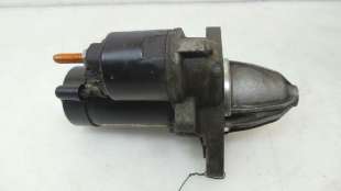 Recambio de motor arranque para honda civic berlina .5 (ma/mb) 1995-2001 1.6 ls (mb1) referencia OEM IAM 31200P1JE01 31200P1JE01