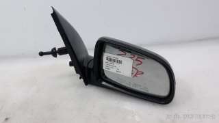 Recambio de retrovisor derecho para chevrolet aveo 2006-2012 referencia OEM IAM 012311 012311 