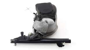 Recambio de pretensor airbag izquierdo para mercedes-benz clase c (w203) berlina 2000-2007 200 compressor (203.045) referencia O 2