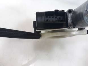 Recambio de elevalunas trasero derecho para volkswagen t-roc 2017- advance style referencia OEM IAM 2GA839462G 2GA839462G  2