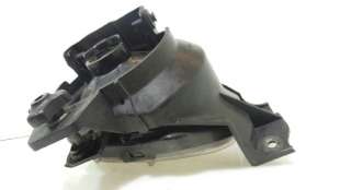 Recambio de faro antiniebla izquierdo para kia rio 2000-2005 ls berlina (5-ptas.) referencia OEM IAM 92201FD000 92201FD000 92201 2