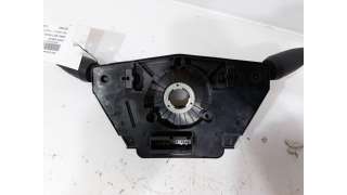 Recambio de mando multifuncion para opel corsa d 2006-2015 1.3 16v cdti referencia OEM IAM 13142283 13142283 