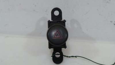 Recambio de warning para toyota celica (t23) 1999-2006 1.8 referencia OEM IAM 153470 153470 