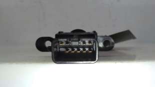 Recambio de warning para toyota celica (t23) 1999-2006 1.8 referencia OEM IAM 153470 153470  2