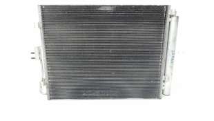 Recambio de condensador / radiador aire acondicionado para kia soul 2008-2013 diva referencia OEM IAM 976062K000 976062K000 