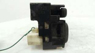 Recambio de mando retrovisor para toyota celica (t23) 1999-2006 1.8 referencia OEM IAM 848700F010 183574 183574 2