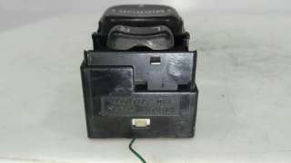 Recambio de mando retrovisor para toyota celica (t23) 1999-2006 1.8 referencia OEM IAM 848700F010 183574 183574
