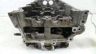 Recambio de culata para nissan x-trail (t30) 2001-2007 elegance referencia OEM IAM 11040AW400 11040AW400  2