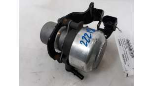 Recambio de depresor freno / bomba vacio para volkswagen t-roc 2017- advance style referencia OEM IAM 5Q0612181D 5Q0612181D 