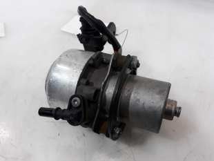 Recambio de depresor freno / bomba vacio para volkswagen t-roc 2017- advance style referencia OEM IAM 5Q0612181D 5Q0612181D  2