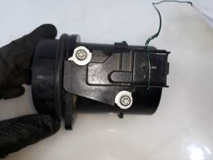 Recambio de caudalimetro para citroën c4 cactus 2014- feel referencia OEM IAM 9683282980 9683282980  2