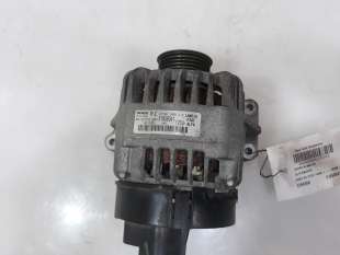 Recambio de alternador para ford ka (ccu) 2008-2017 trend + referencia OEM IAM 51859041 1673520  2
