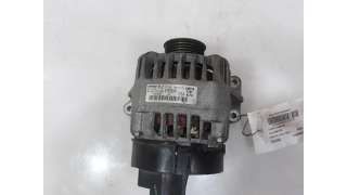 Recambio de alternador para ford ka (ccu) 2008-2017 trend + referencia OEM IAM 51859041 1673520 