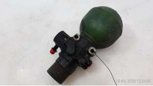 Recambio de bomba suspension para citroën xantia berlina 1997-2002 2.0 hdi 90/110 attraction referencia OEM IAM 95437354 9543735