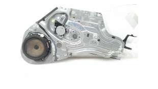 Recambio de elevalunas delantero derecho para kia soul 2008-2013 diva referencia OEM IAM 824022K000 824022K000 