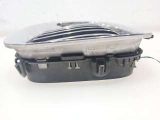 Recambio de rejilla delantera para bmw serie 5 gran turismo (f07) 2009-2017 520d referencia OEM IAM 51137336486 51137336486 