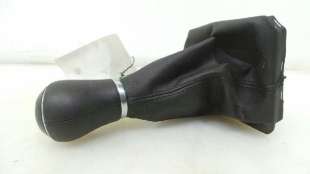 Recambio de pomo palanca cambio para volkswagen polo 2017- advance referencia OEM IAM 2G1711113B 2G1711113B  2