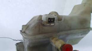 Recambio de bomba freno para renault clio iii 2005-2016 dynamique referencia OEM IAM 7701208838 7701208838  2