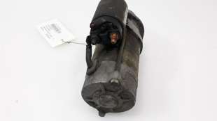 Recambio de motor arranque para ssangyong rexton 2003-2012 270 xdi limited referencia OEM IAM 6611513701 6611513701  2