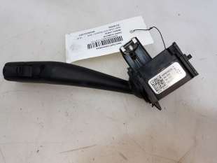 Recambio de mando limpia para seat leon (1p1) 2005-2012 stylance / style referencia OEM IAM 1K0953519H 1K0953519H  2