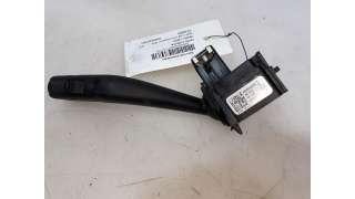 Recambio de mando limpia para seat leon (1p1) 2005-2012 stylance / style referencia OEM IAM 1K0953519H 1K0953519H 