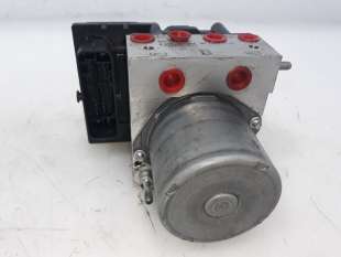 Recambio de abs para peugeot 3008 2009-2016 allure referencia OEM IAM 9674677580 9674677580  2