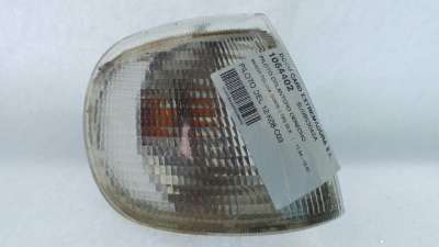 Recambio de piloto delantero derecho para skoda felicia combi ( 795) 1992-2000 glx referencia OEM IAM 6U0953042A 6U0953042A 6U09